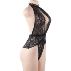 Antava body
