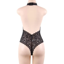 Antava body