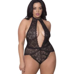 Antava body