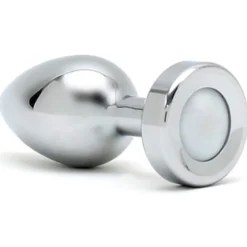 Anustappi Led-valolla
