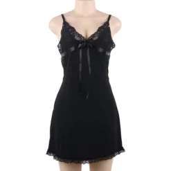 Babydoll