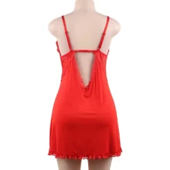 Babydoll