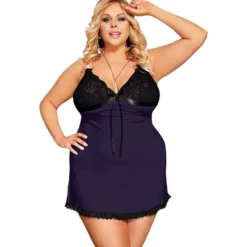 Babydoll