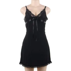 Babydoll