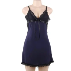 Babydoll
