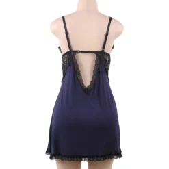 Babydoll