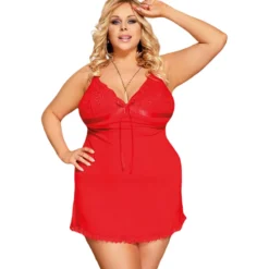 Babydoll