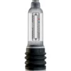Bathmate – Hydromax9