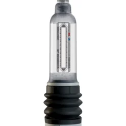 Bathmate – Hydromax9