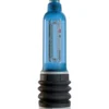 Bathmate – Hydromax7