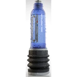 Bathmate – Hydromax7