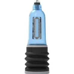 Bathmate – Hydromax7 Wideboy