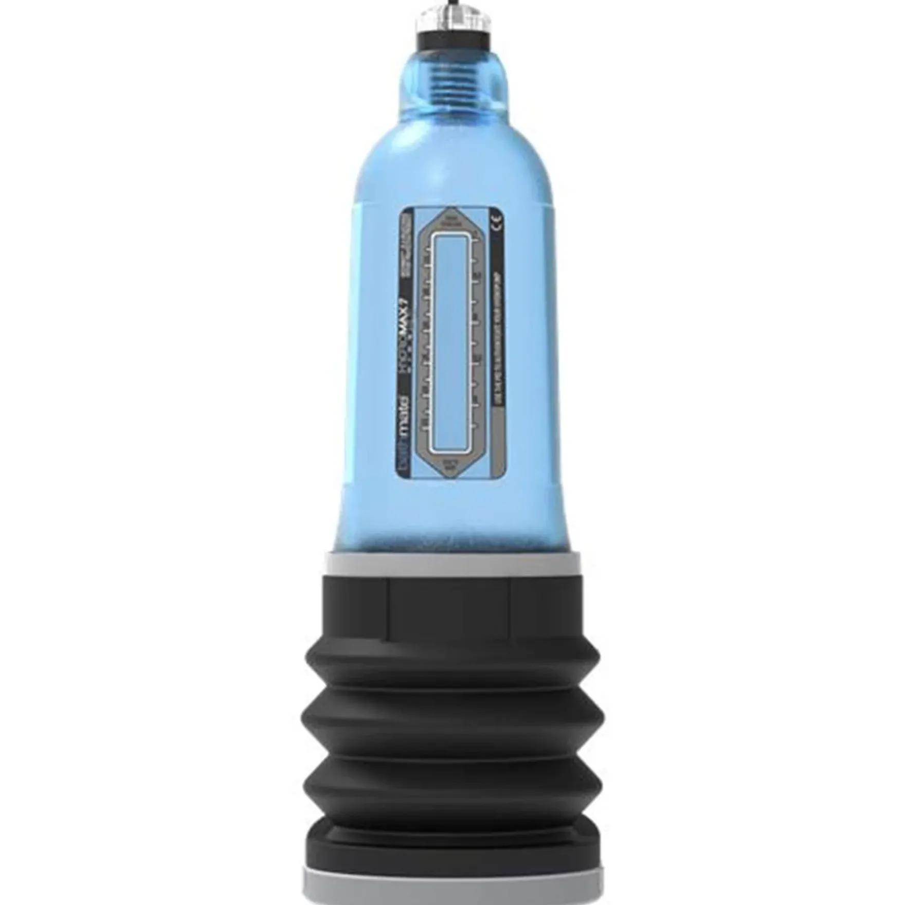 Bathmate – Hydromax7 Wideboy