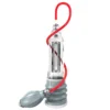 Bathmate – Hydroxtreme7