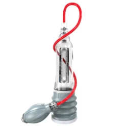 Bathmate – Hydroxtreme7
