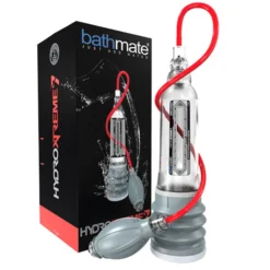 Bathmate – Hydroxtreme7