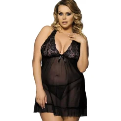 Beibi
