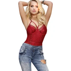 Body yksityiskohdilla