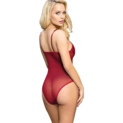 Body yksityiskohdilla