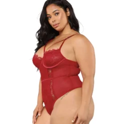 Body yksityiskohdilla
