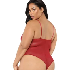 Body yksityiskohdilla