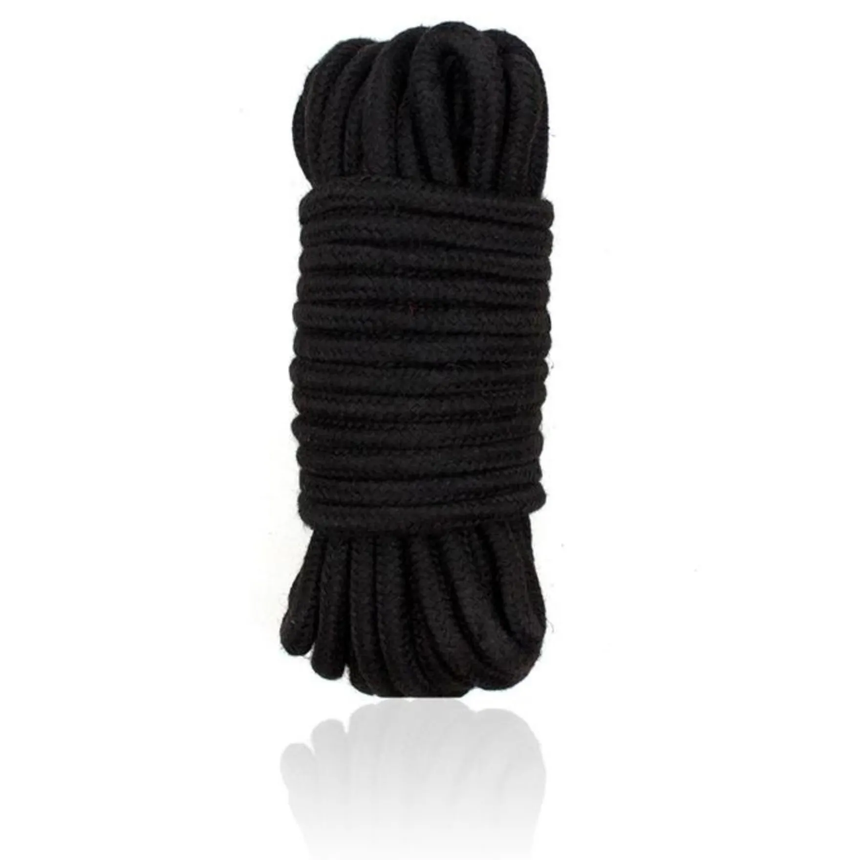 Bondage puuvillaköysi