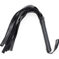 Bondagesetti 11-osainen