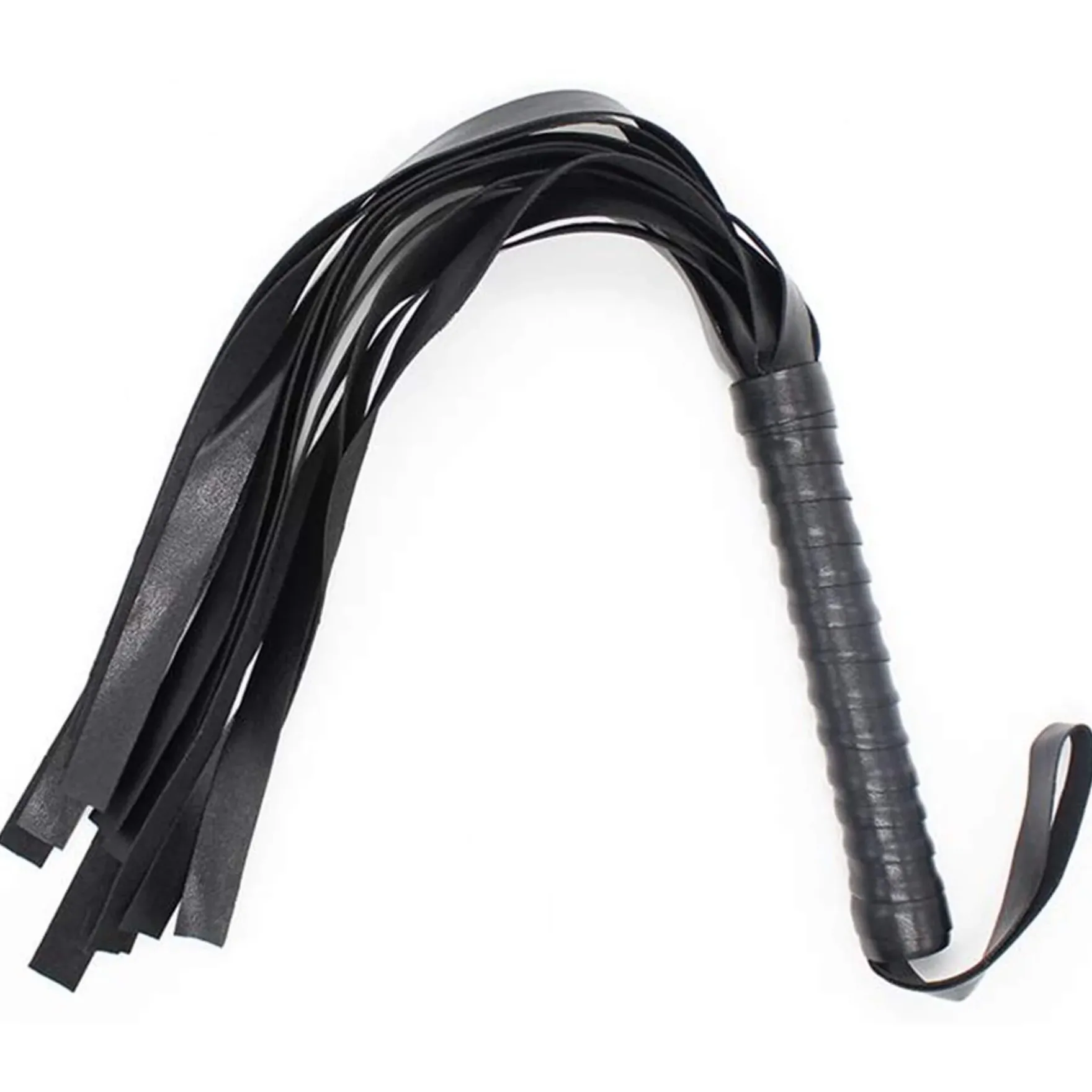 Bondagesetti 11-osainen