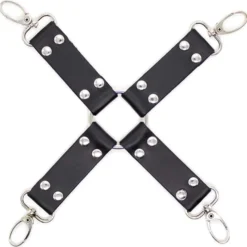 Bondagesetti 11-osainen
