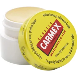 CARMEX huulivoide, 7,5 g purkki