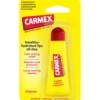 CARMEX huulivoide 10 g tuubi
