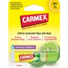 CARMEX Lime Twist huulivoide 4,25 g puikko