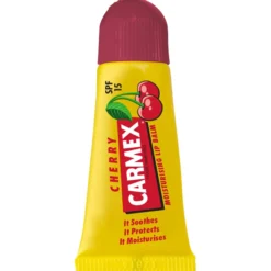 Carmex Minis huulivoidelajitelma 3x5 g SPF15