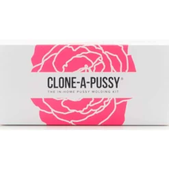Clone A Pussy - Kit