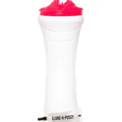 Clone A Pussy - Plus Sleeve Kit