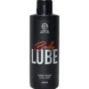 Cobeco vesipohjainen liukuvoide 1000 ml