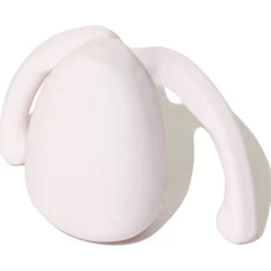 Dame Products - Eva II Hands-Free Vibrator