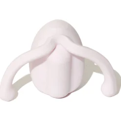 Dame Products - Eva II Hands-Free Vibrator