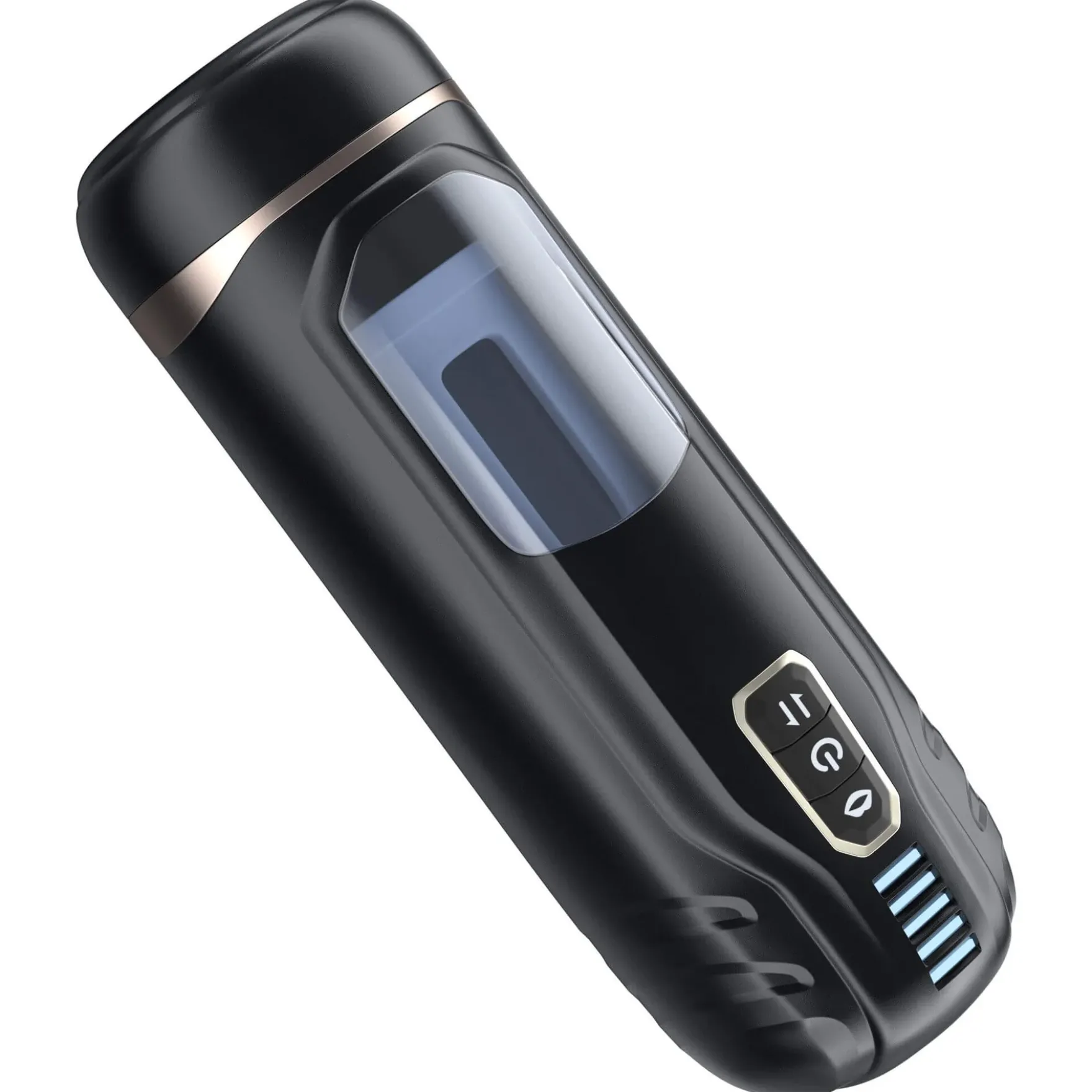 Deluxe Suihinottokone 3-in-1
