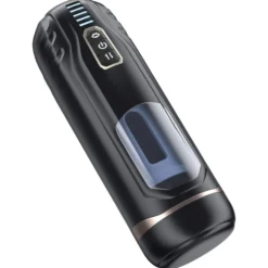 Deluxe Suihinottokone 3-in-1