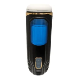 Deluxe Suihinottokone 3-in-1