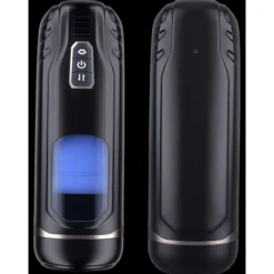 Deluxe Suihinottokone 3-in-1