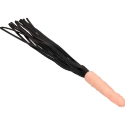 Dildopiiska