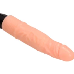 Dildopiiska