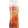 Durex - Massage Gel 2-in-1 Sensual 200 ml