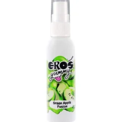 EROS Yummy vartalospray