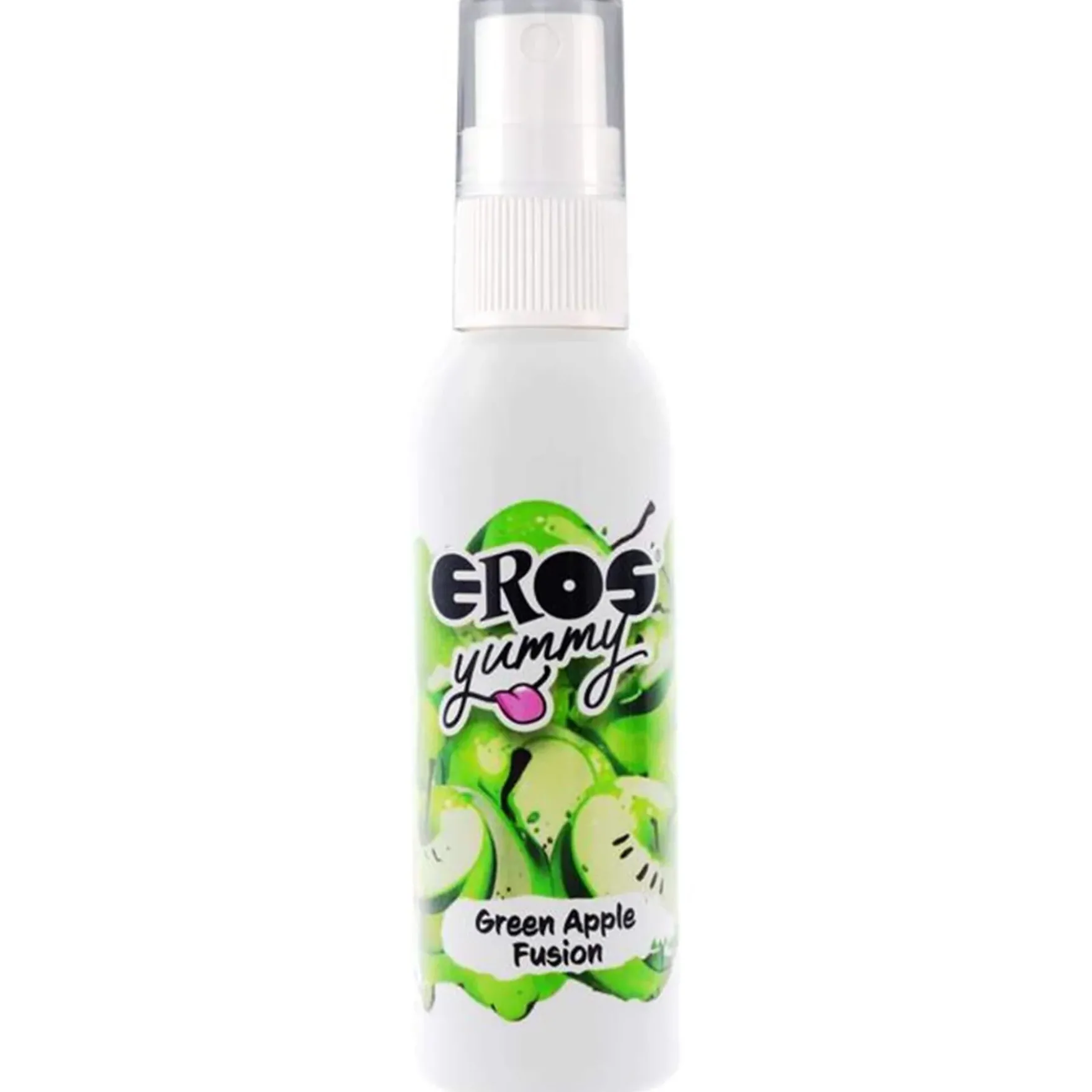 EROS Yummy vartalospray