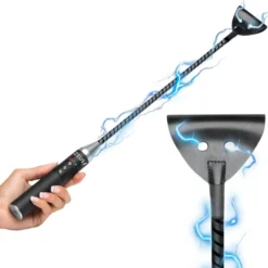 E-stim sähköpiiska