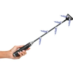 E-stim sähköpiiska