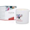 Exotiq hierontakynttilä Vanilla Amber 60 g